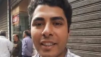 فيها حاجة حلوة.. أقباط يعلقون زينة وفانوس رمضان بشوارع المنيا: اتعودنا نحتفل مع بعض | بث مباشر