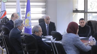 اتحاد الكرة يكشف موقفه من مد القيد الشتوي لـ 22 فبراير 