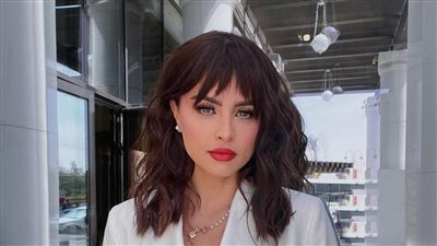 نور: البطولة المطلقة ليست هدفي.. وطريقة كتابة العمل معيار لاختيار أدواري