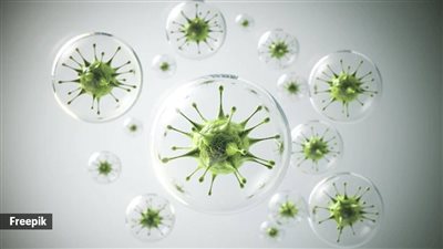 خبراء الصحة يوضحون مدى فاعلية لقاحات كورونا ضد إنفلونزا H3N2