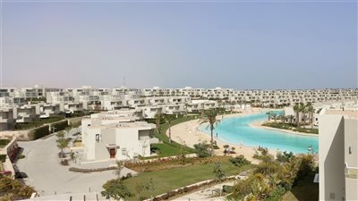 خبراء: السوق العقاري صامد ولن يتأثر بالأزمات المالية العالمية لاعتماده على طلب حقيقي