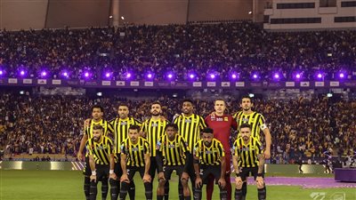 بمشاركة طارق حامد وحجازي.. الاتحاد يفوز على الفيحاء بركلات الترجيح ويصعد لنصف نهائي الكأس