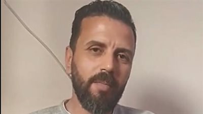 افتكره هيتجوز مراته.. صديق منجد المعادي يكشف تفاصيل جديدة فى القضية 