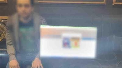  يبث أخبارًا رياضية ومباريات حصرية.. ضبط مدير 8 مواقع إلكترونية لبث المحتوى المشفر