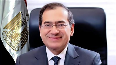 استراتيجية وزارة البترول للتحول الرقمي في كافة القطاعات