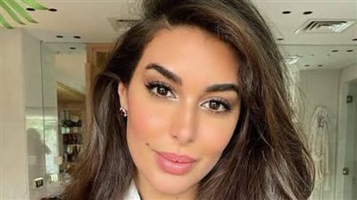 ياسمين صبري تشارك بحملة إعلانية في رمضان وتكشف تفاصيل تعاونها الثالث مع محمد إمام