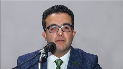 مجلس المهندسين يطالب النبراوي بالاعتذار عن اتهاماته خلال الجمعية العمومية.. ويرفض بيع أصول النقابة