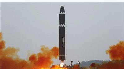 سول: بيونج يانج أطلقت صاروخين باليستيين قصيري المدى