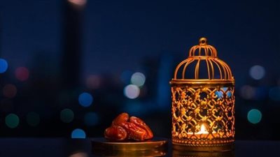  دعاء رمضان 2023.. 14 خطوة تجعل دعائك مستجابا في الشهر الكريم