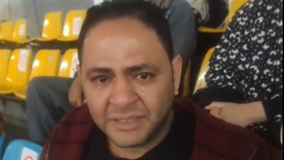 بقلب مرتجف وأعين دامعة.. لحظة الإعلان عن نتيجة قرعة الحج بالمنوفية وكفر الشيخ| بث مباشر 