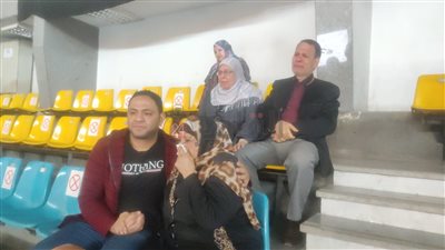 دموع وزغاريد.. إعلان فوز 729 مواطنا في حج القرعة بالمنوفية