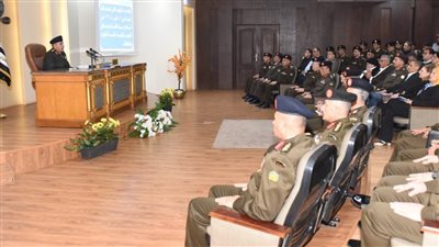 القوات المسلحة تعلن الشروط والمستندات المطلوبة لقبول المتطوعين وقصاصي الأثر 