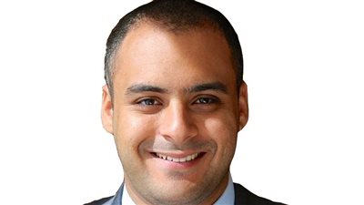 هيرميس تنجح في إتمام خدماتها للطرح العام الأولي لشركة أبراج لخدمات الطاقة