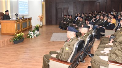 القوات المسلحة تعلن قبول دفعة جديدة من المجندين مرحلة يوليو 2023.. تعرف على الشروط والمستندات