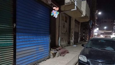 مواعيد غلق المقاهي والمطاعم في رمضان وعيد الفطر 1444/2023.. استمرار خدمات الدليفري على مدار اليوم