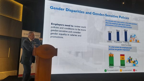 خالد بسيوني مدير