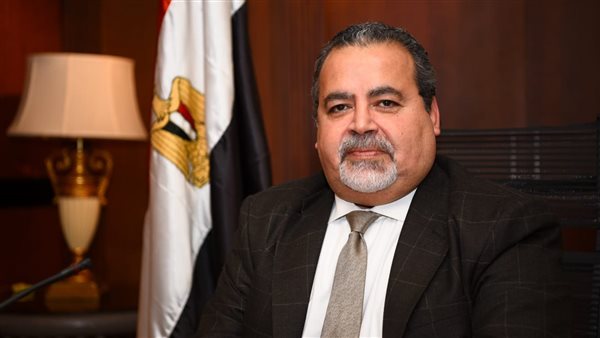 عماد سمير جرجس