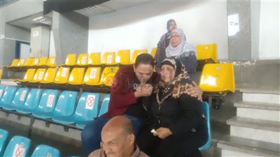 ننشر أسماء الفائزين في قرعة الحج بالمنوفية