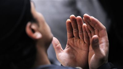 دعاء آخر شعبان وأول رمضان..أدعية لمغفرة الذنوب ولو كانت كزبد البحر