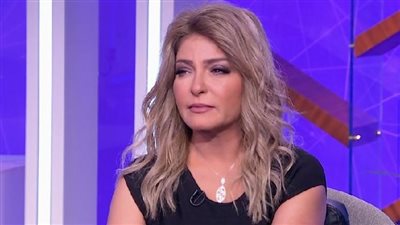 علا غانم: جوزي صورني فيديوهات وهددني بالفضيحة.. وعشت معاه 11 سنة في جحيم | فيديو