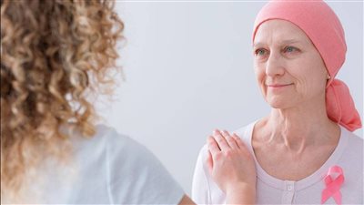 3 عوامل غير شائعة تزيد من خطر الإصابة بسرطان الثدي.. تعرفي عليها