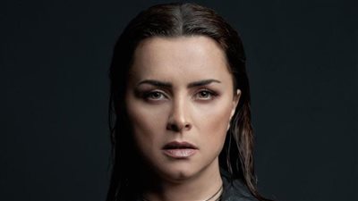 نور: دخولي التمثيل كان صدفة.. وقررت الغياب لفترة ولم أفكر في الاعتزال