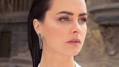 نور اللبنانية تكشف الشخصية التي تريد تجسيد سيرتها الذاتية