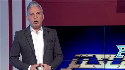 خططوا لتنفيذ عمليات إرهابية.. محاكمة معتز مطر و4 آخرين في قضية طلائع حسم الإرهابية 