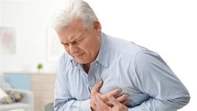 تعرف على عوامل الإصابة بالنوبة القلبية الصامتة.. والرجال الأكثر عرضة للخطر