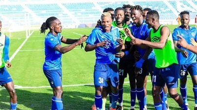 الهلال السوداني يقرر اللجوء إلى الاستئناف بعد عقوبات كاف بشأن أحداث مباراة الأهلي