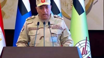 النصر للكيماويات: ارتفاع إنتاج الأسمدة لـ 1.7 مليون طن سنويًا.. وزيادة معدل التصدير 5 أضعاف 