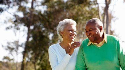 13 مليون مصاب في 2050.. تقرير: الزهايمر سيسبب مشاكل صحية خطيرة بالولايات المتحدة