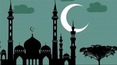 دعاء رمضان مكتوب طويل بكلمات مؤثرة.. استغل هذه الأوقات الثمينة 