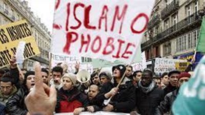 في اليوم العالمي للإسلاموفوبيا.. تعرف على شعاره وأهدافه