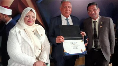للعام الثاني على التوالي.. الأزهر يحصد جوائز التميز الحكومي 2022
