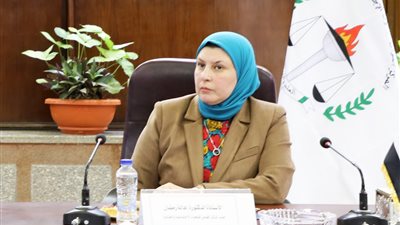 البحوث الاجتماعية: كبار السن الأكثر متابعة للدراما الوطنية.. ونسبة إقبال الريف عليها أعلى