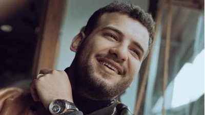 بتهمة السب والقذف.. نظر دعوى الفنان محمود مجدي عبد الحميد ضد المطرب مسلم