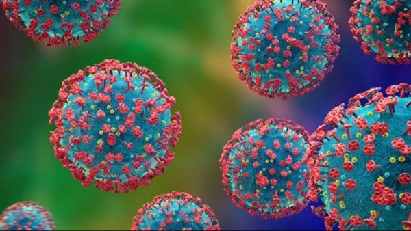 فيروس H3N2 ـ تعبيرية