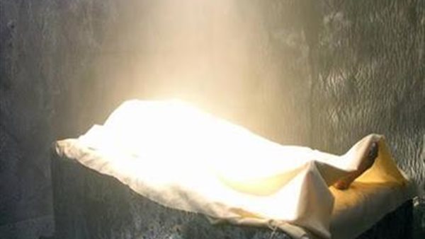 علامات حسن الخاتمة