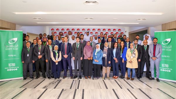 ورشة عمل الأجور