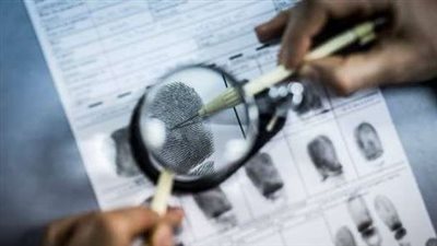 القبض على تشكيل عصابي تخصص في تزوير المحررات الرسمية بالقليوبية