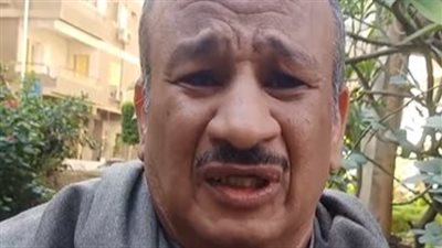 بقيت مُشرد ومش عارف أدخل بيتي.. مُسن يستغيث من استيلاء أشقائه على ممتلكاته بسوهاج | بث مباشر 