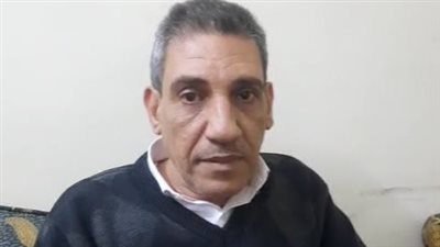 مُعلم بالمنيا يعثر على أشقائه بعد 20 عاما من فقدهم: دا يوم عيد قومي لعيلتنا | بث مباشر 