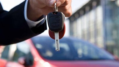 نصائح هامة قبل شراء سيارة عبر الإنترنت