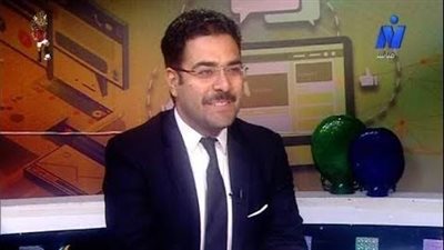 خالد ميري: الصحفي أحمد فايز في منزله مع أسرته بعد إخلاء سبيله