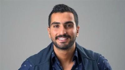 محمد الشرنوبي لـ القاهرة 24: عايز أكمل تعليمي علشان شكلي قدام ولادي