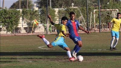 تأجيل مباريات دوري 2005 خلال شهر رمضان | مستند 