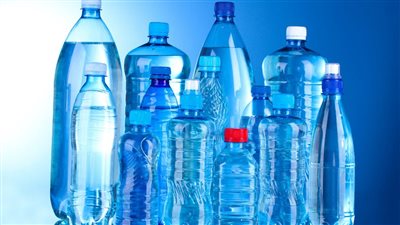 الإحصاء: 11.2 مليار متر مكعب إجمالي كمية المياه النقية المنتجة عام 2022