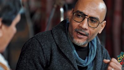 التفاصيل الكاملة لـ برنامج مصر تُغني قبل عرضه في رمضان 2023