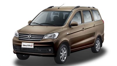 أحدث أسعار جلوري 330S في السوق المصري.. متاحة تسليم فوري